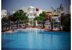 Hotels in Isola Di Capo Rizzuto